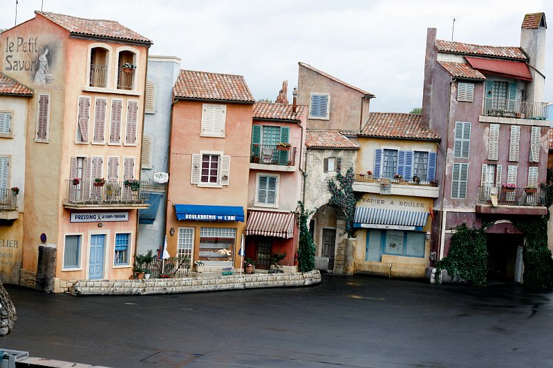 Disneyland Parijs-35.jpg